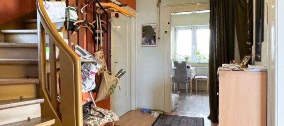 5 rooms House in Nuremberg, Germany No. 240617 13