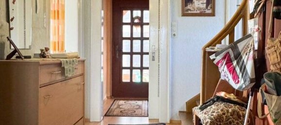 5 rooms House in Nuremberg, Germany No. 240617 15