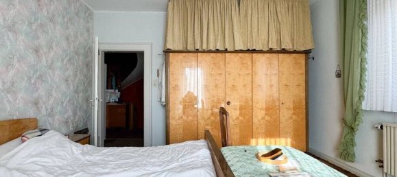 5 rooms House in Nuremberg, Germany No. 240617 26