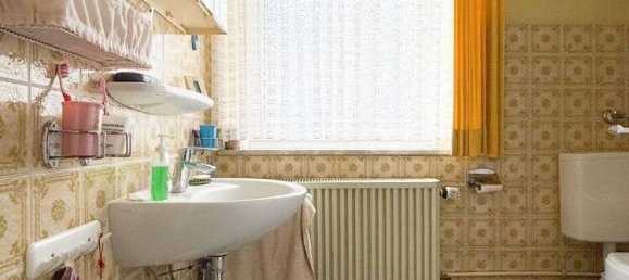 5 rooms House in Nuremberg, Germany No. 240617 27