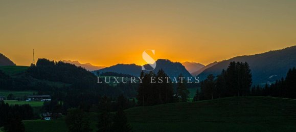 2 bedrooms Apartment in Schwendt, Austria No. 141146 11