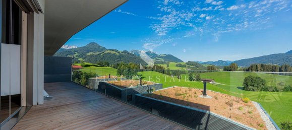 2 bedrooms Apartment in Schwendt, Austria No. 141146 8