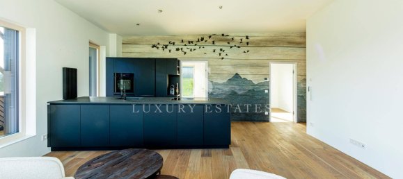 2 bedrooms Apartment in Schwendt, Austria No. 141146 2