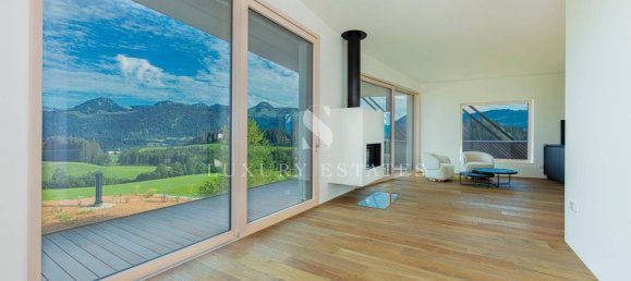 2 bedrooms Apartment in Schwendt, Austria No. 141146 4