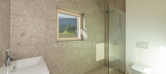 2 bedrooms Apartment in Schwendt, Austria No. 141146 6