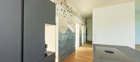 2 bedrooms Apartment in Schwendt, Austria No. 141146 3