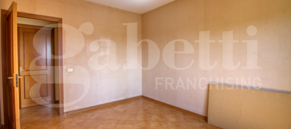 3 bedrooms Apartment in Rome, Italy No. 344682 14