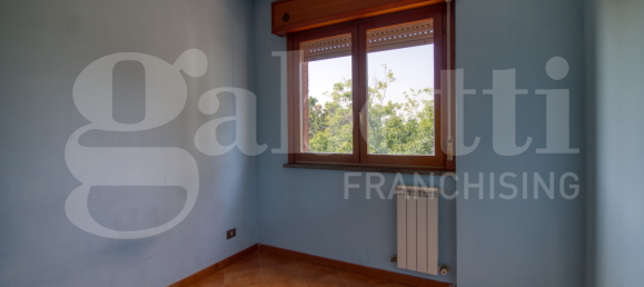 3 bedrooms Apartment in Rome, Italy No. 344682 19