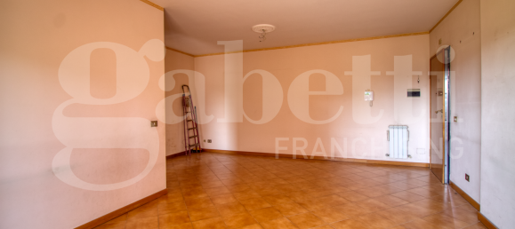 3 bedrooms Apartment in Rome, Italy No. 344682 3