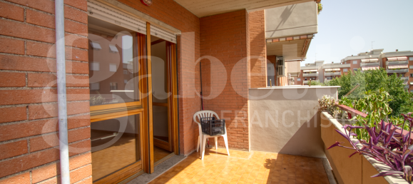 3 bedrooms Apartment in Rome, Italy No. 344682 6