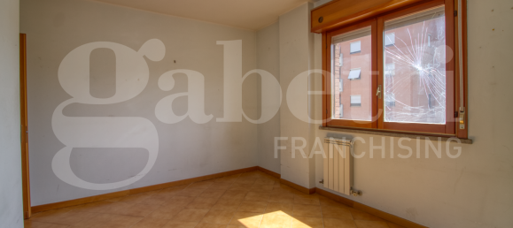 3 bedrooms Apartment in Rome, Italy No. 344682 16