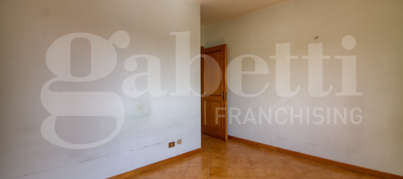 3 bedrooms Apartment in Rome, Italy No. 344682 17
