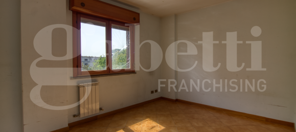 3 bedrooms Apartment in Rome, Italy No. 344682 15