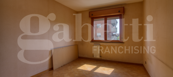 3 bedrooms Apartment in Rome, Italy No. 344682 13