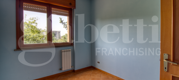 3 bedrooms Apartment in Rome, Italy No. 344682 18