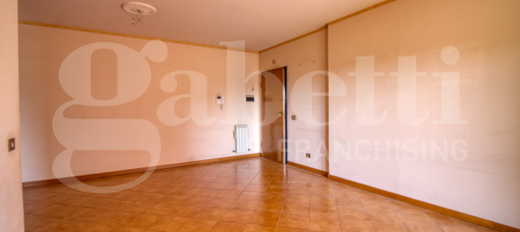 3 bedrooms Apartment in Rome, Italy No. 344682 4
