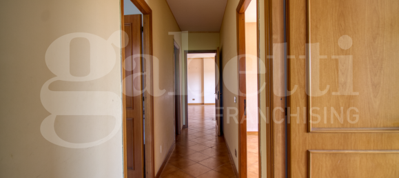 3 bedrooms Apartment in Rome, Italy No. 344682 20