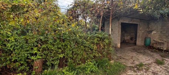 5-Zimmer Haus in San Bonifacio, Italy, Nr. 125956 4