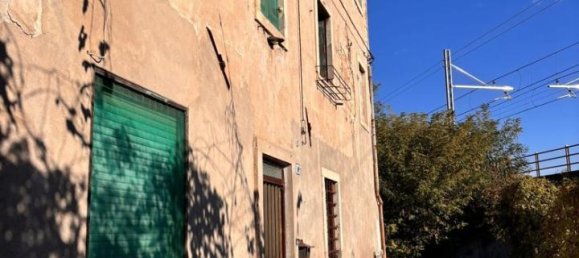 5-Zimmer Haus in San Bonifacio, Italy, Nr. 125956 3