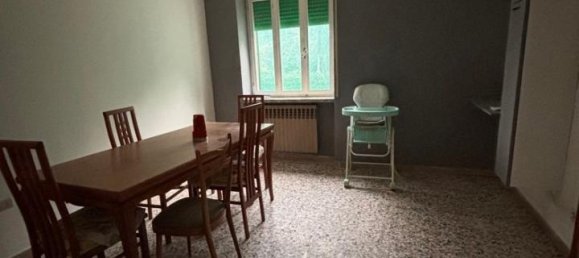 5-Zimmer Haus in San Bonifacio, Italy, Nr. 125956 6