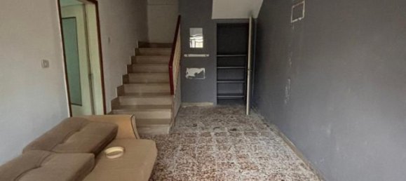 5-Zimmer Haus in San Bonifacio, Italy, Nr. 125956 5