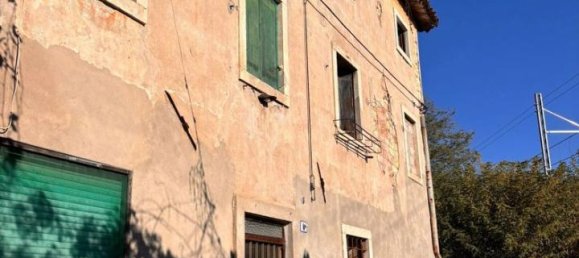 5-Zimmer Haus in San Bonifacio, Italy, Nr. 125956 2