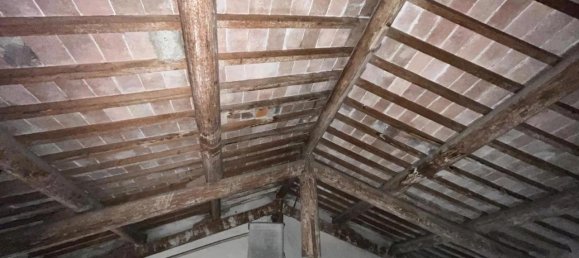 5-Zimmer Haus in San Bonifacio, Italy, Nr. 125956 9