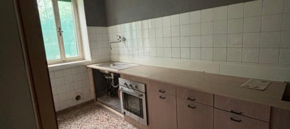 5-Zimmer Haus in San Bonifacio, Italy, Nr. 125956 7