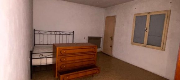 5-Zimmer Haus in San Bonifacio, Italy, Nr. 125956 8