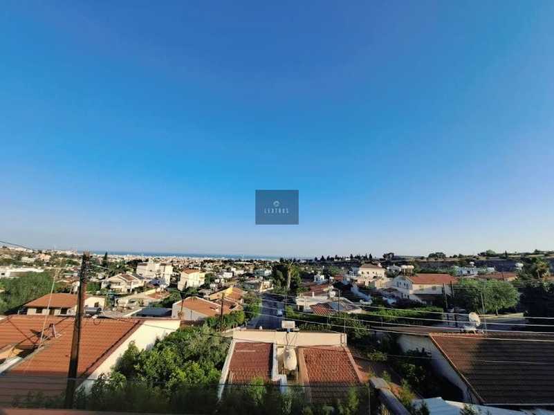 5 غرف نوم فيلا في Limassol, Cyprus رقم 68431