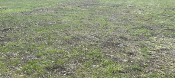  قطعة أرض في Monts, France رقم 57026 2