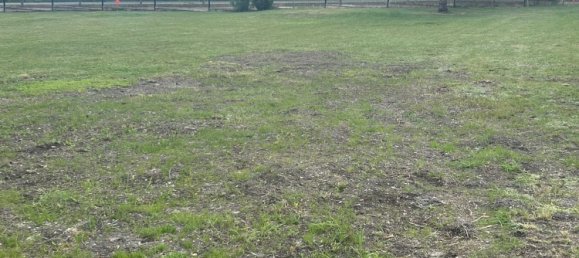  قطعة أرض في Monts, France رقم 57026 3