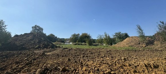 Grundstück in Chiry-Ourscamp, France, Nr. 244310 7