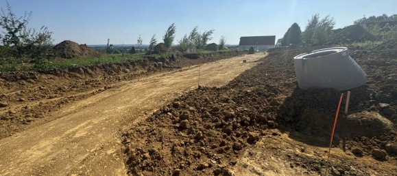 Grundstück in Chiry-Ourscamp, France, Nr. 244310 4