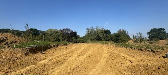 Grundstück in Chiry-Ourscamp, France, Nr. 244310 2