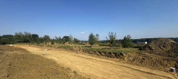 Grundstück in Chiry-Ourscamp, France, Nr. 244310 8