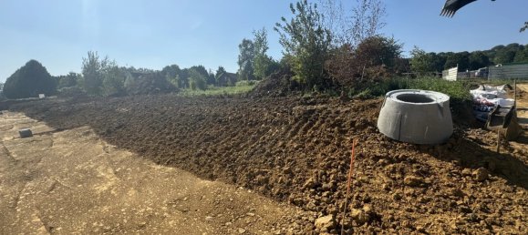 Grundstück in Chiry-Ourscamp, France, Nr. 244310 6