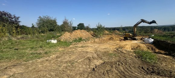 Grundstück in Chiry-Ourscamp, France, Nr. 244310 5