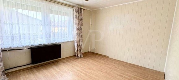 4 غرف نوم منزل في Havelland, Germany رقم 275159 3