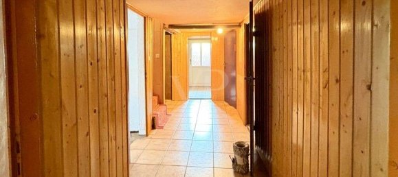 4 غرف نوم منزل في Havelland, Germany رقم 275159 5