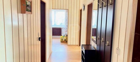 4 غرف نوم منزل في Havelland, Germany رقم 275159 4