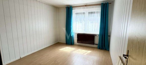 4 غرف نوم منزل في Havelland, Germany رقم 275159 2