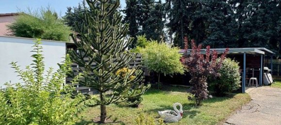 4 غرف نوم منزل في Havelland, Germany رقم 275159 6