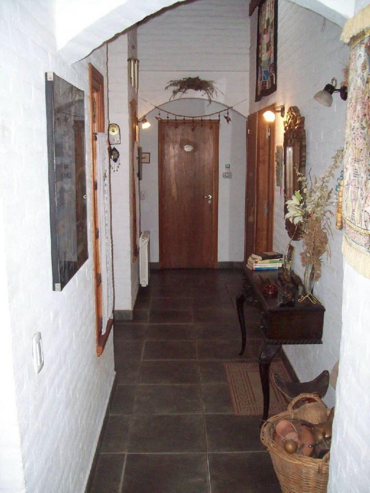 Дом с 3 спальнями в Мар-дель-Плата, Аргентина № 71894