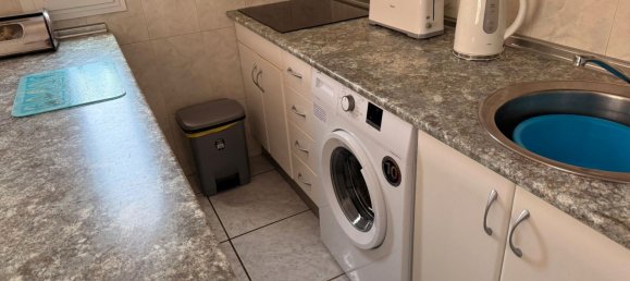 1 bedroom Apartment in Benalmadena, Spain No. 146128 31