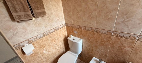 1 bedroom Apartment in Benalmadena, Spain No. 146128 5