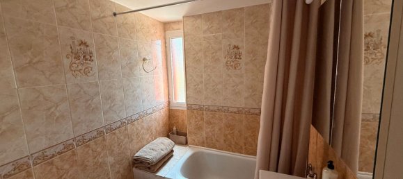 1 bedroom Apartment in Benalmadena, Spain No. 146128 4