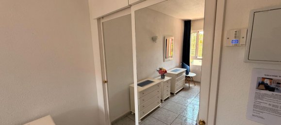 1 bedroom Apartment in Benalmadena, Spain No. 146128 35