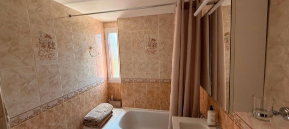 1 bedroom Apartment in Benalmadena, Spain No. 146128 3