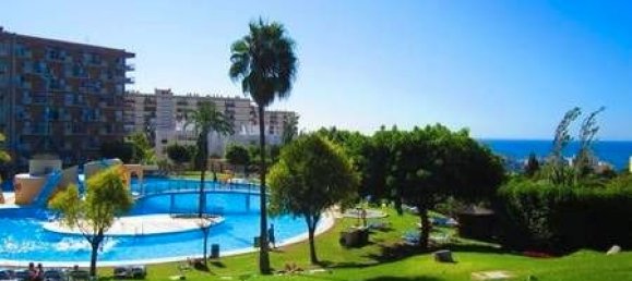 1 bedroom Apartment in Benalmadena, Spain No. 146128 8